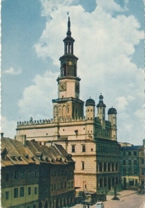 Poznań - 06263