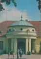 nowe-IMG_0028.jpg