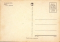nowe-IMG_0029.jpg