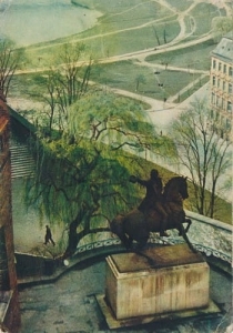 Kraków - 06267