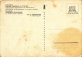 nowe-IMG_0033.jpg