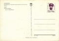 nowe-IMG_0035.jpg