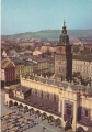 nowe-IMG_0040.jpg