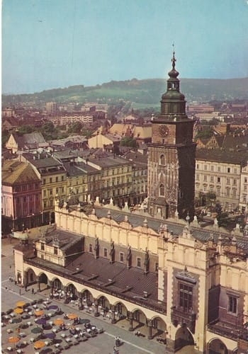 nowe-IMG_0040.jpg