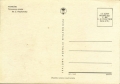 nowe-IMG_0041.jpg