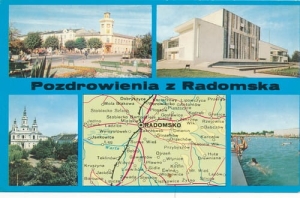 Radomsko  02242
