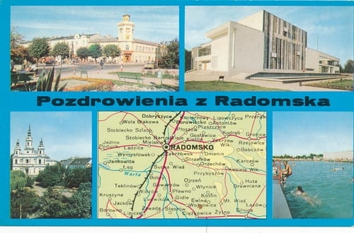 7310851567