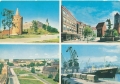 nowe-IMG_0050.jpg