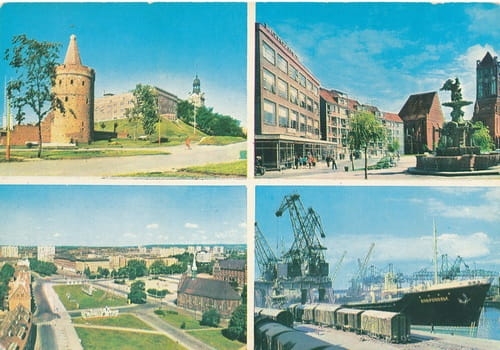 nowe-IMG_0050.jpg
