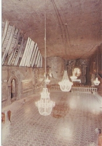 Wieliczka - 06278