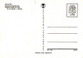 nowe-IMG_0055.jpg