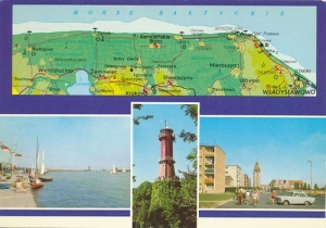 Władysławowo - 06282