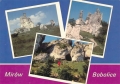 nowe-IMG_0068.jpg
