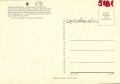 nowe-IMG_0069.jpg