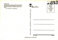 nowe-IMG_0083.jpg