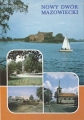 nowe-IMG_0088.jpg