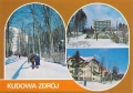 nowe-IMG.jpg