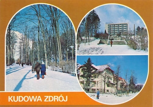 nowe-IMG.jpg