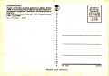 nowe-IMG_0001.jpg