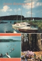 nowe-IMG_0008.jpg