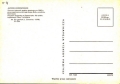 nowe-IMG_0009.jpg