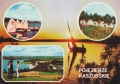 nowe-IMG_0014.jpg