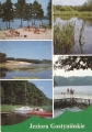 nowe-IMG_0018.jpg