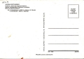 nowe-IMG_0019.jpg