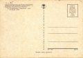 nowe-IMG_0031.jpg