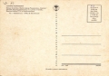 nowe-IMG_0035.jpg