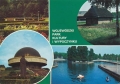 nowe-IMG_0036.jpg