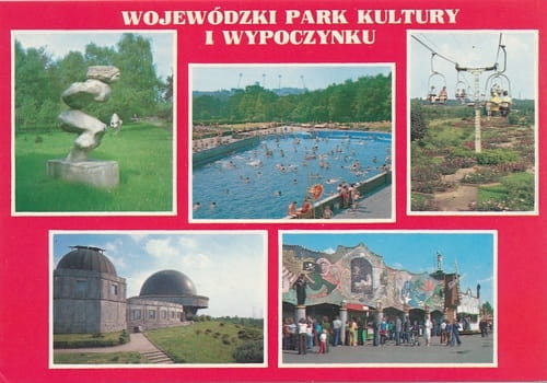 nowe-IMG_0038.jpg