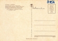 nowe-IMG_0039.jpg