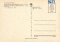 nowe-IMG_0041.jpg