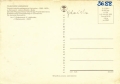 nowe-IMG_0043.jpg