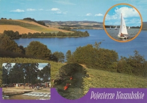 Pojezierze Kaszubskie - 06323