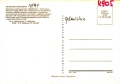 nowe-IMG_0045.jpg