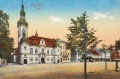 nowe-15570a.jpg