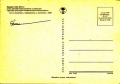 nowe-IMG_0049.jpg
