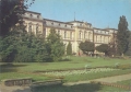 nowe-IMG_0054.jpg