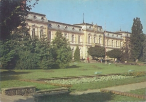 Ciechocinek - 06328