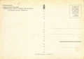 nowe-IMG_0057.jpg