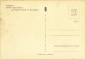 nowe-IMG_0061.jpg