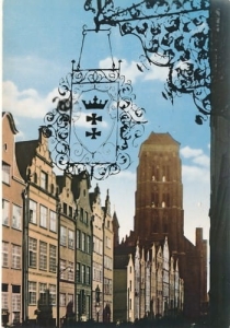 Gdańsk - 06332