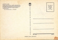 nowe-IMG_0065.jpg
