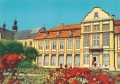 nowe-IMG_0066.jpg