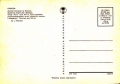 nowe-IMG_0069.jpg