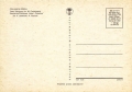 nowe-IMG_0071.jpg