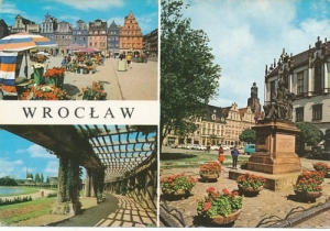 Wrocław - 06346