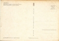 nowe-IMG_0091.jpg